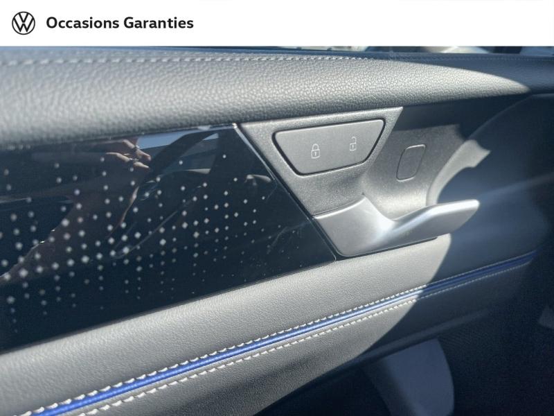 Voitures occasions VOLKSWAGEN TIGUAN R-Line Exclusive Cesson-Sévigné