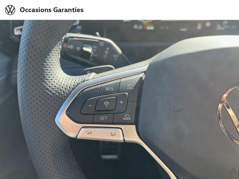 Voitures occasions VOLKSWAGEN TIGUAN R-Line Exclusive Cesson-Sévigné