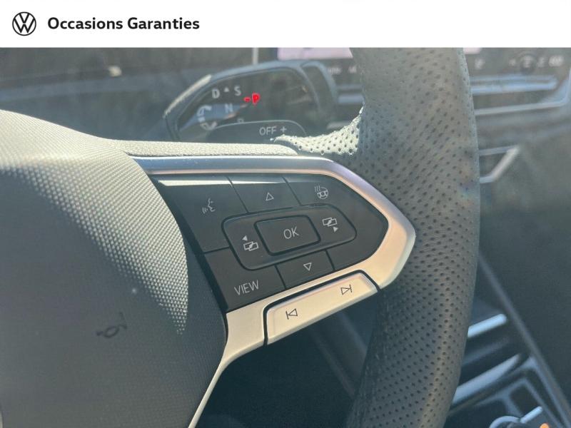 Voitures occasions VOLKSWAGEN TIGUAN R-Line Exclusive Cesson-Sévigné