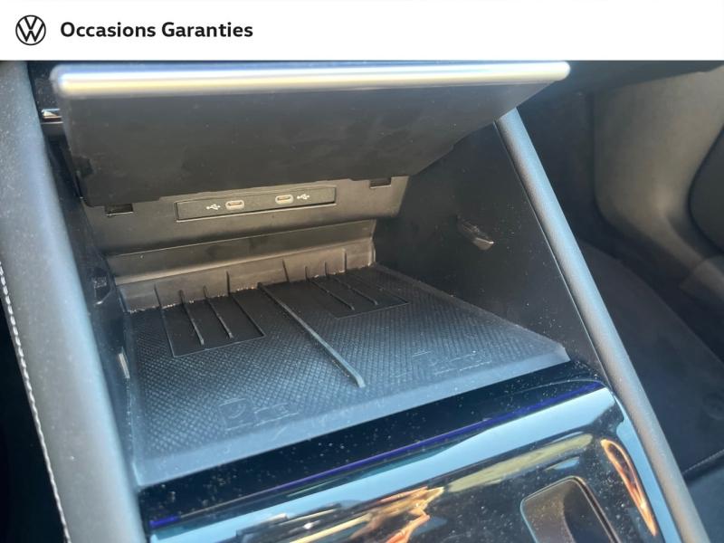 Voitures occasions VOLKSWAGEN TIGUAN R-Line Exclusive Cesson-Sévigné