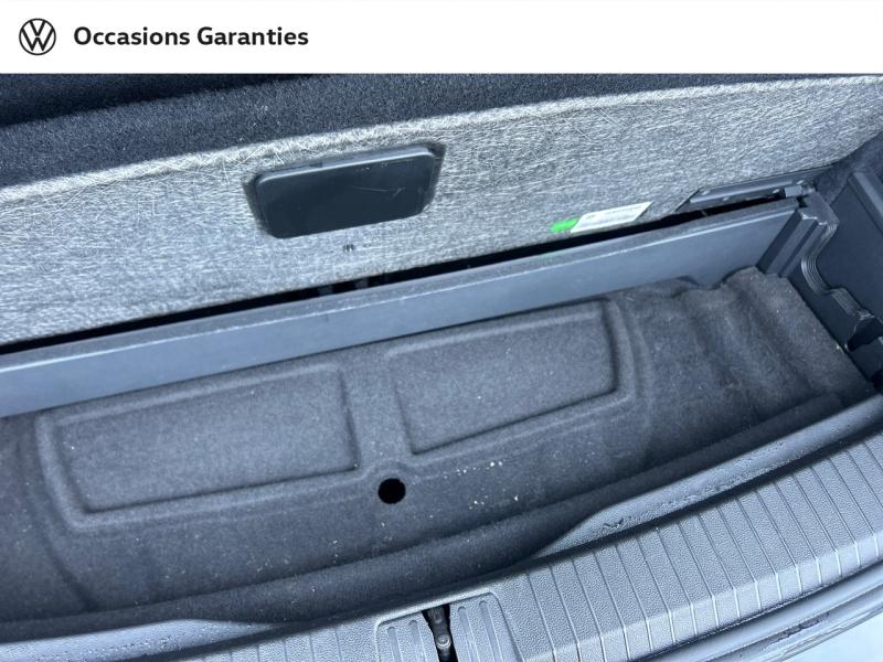Voitures occasions VOLKSWAGEN TOURAN Active Cesson-Sévigné