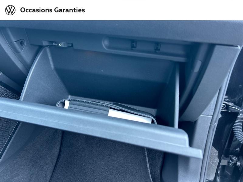 Voitures occasions VOLKSWAGEN TOURAN Active Cesson-Sévigné