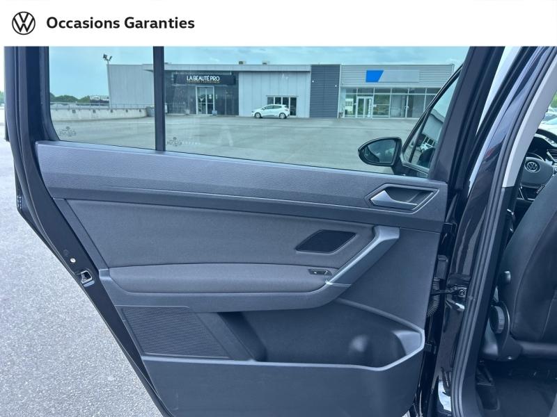 Voitures occasions VOLKSWAGEN TOURAN Active Cesson-Sévigné