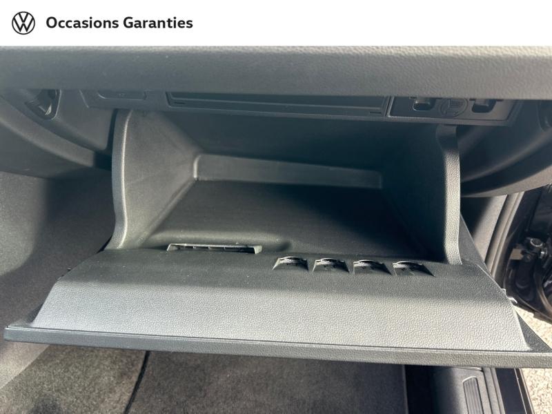 Voitures occasions VOLKSWAGEN POLO R-Line Cesson-Sévigné