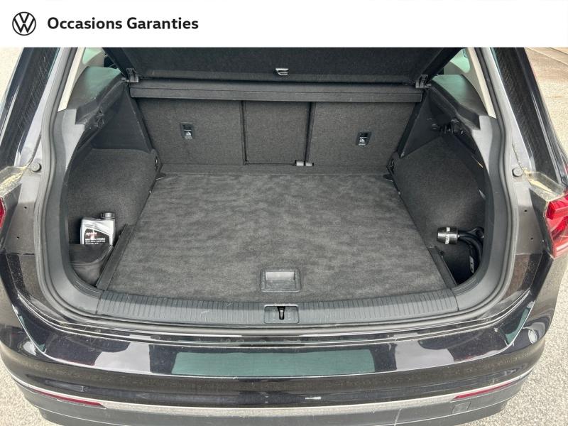 Voitures occasions VOLKSWAGEN TIGUAN Carat Cesson-Sévigné