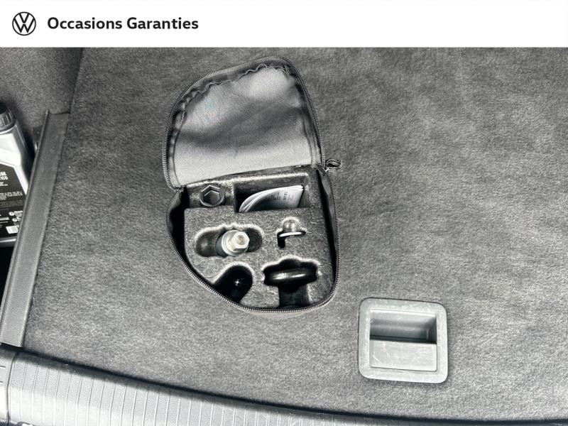 Voitures occasions VOLKSWAGEN TIGUAN Carat Cesson-Sévigné