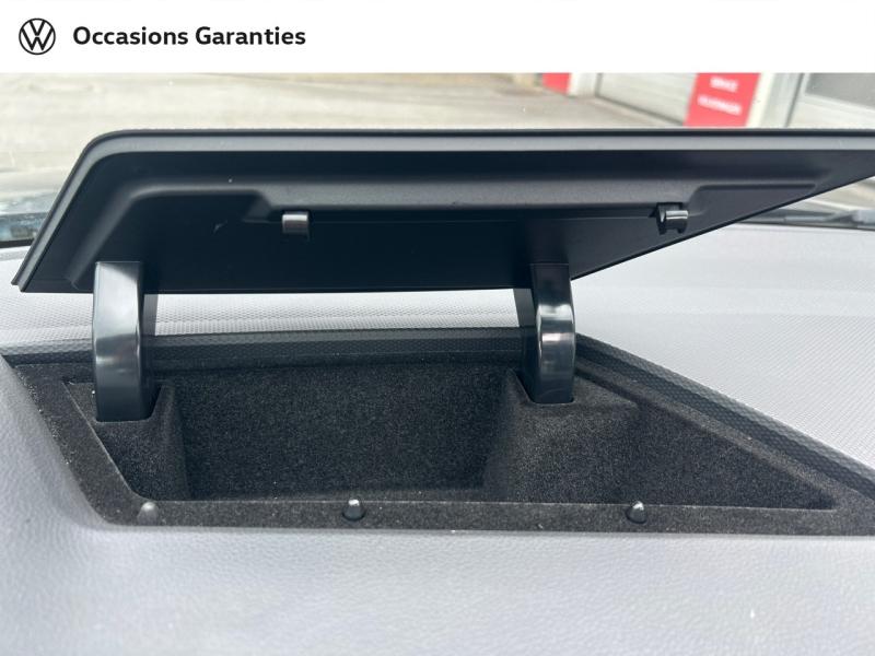 Voitures occasions VOLKSWAGEN TIGUAN Carat Cesson-Sévigné