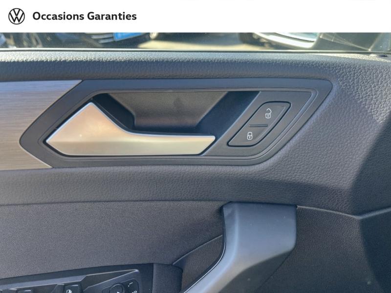 Voitures occasions VOLKSWAGEN TOURAN VW Edition Cesson-Sévigné
