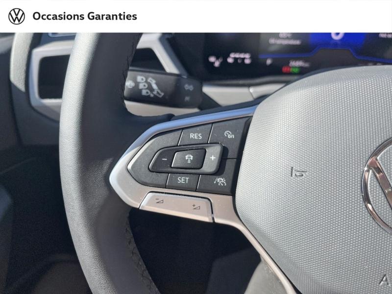 Voitures occasions VOLKSWAGEN TOURAN VW Edition Cesson-Sévigné