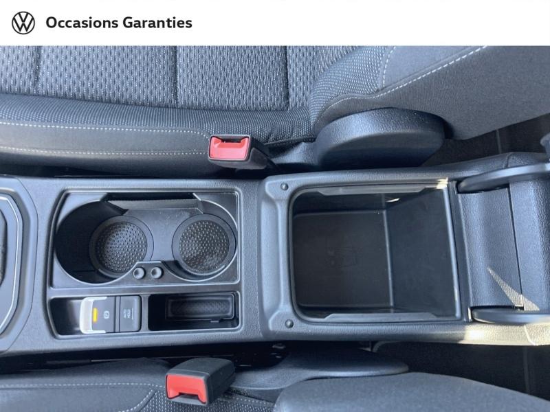 Voitures occasions VOLKSWAGEN TOURAN VW Edition Cesson-Sévigné