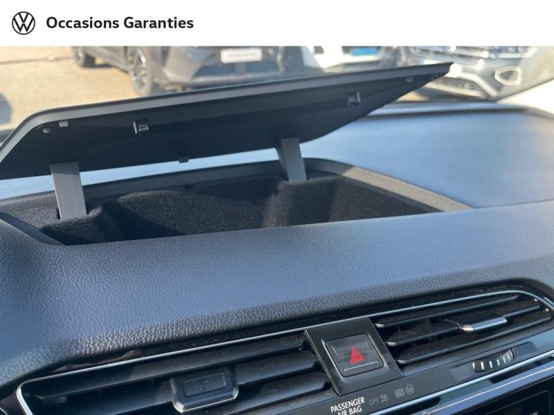 Voitures occasions VOLKSWAGEN TOURAN VW Edition Cesson-Sévigné