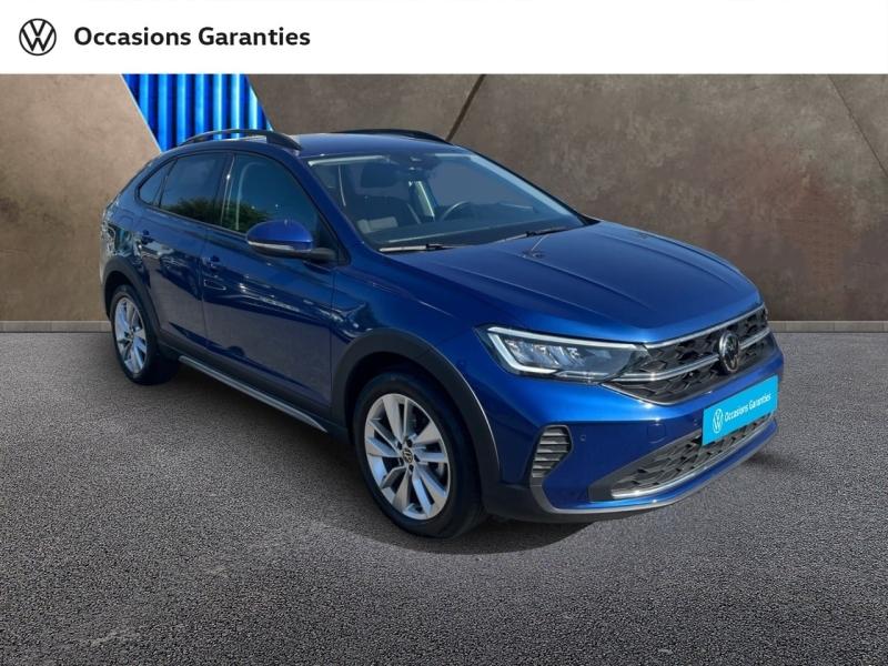 Voitures occasions VOLKSWAGEN TAIGO VW Edition Cesson-Sévigné
