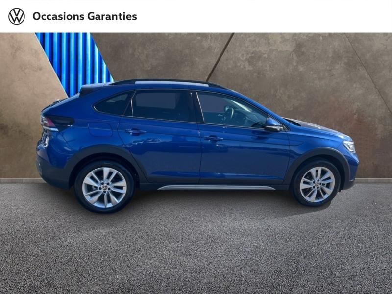 Voitures occasions VOLKSWAGEN TAIGO VW Edition Cesson-Sévigné