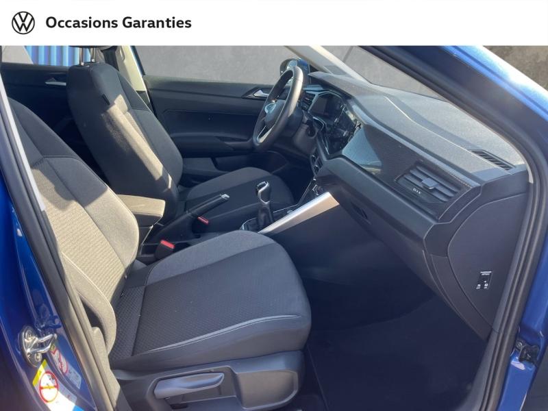 Voitures occasions VOLKSWAGEN TAIGO VW Edition Cesson-Sévigné