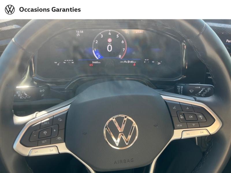 Voitures occasions VOLKSWAGEN TAIGO VW Edition Cesson-Sévigné