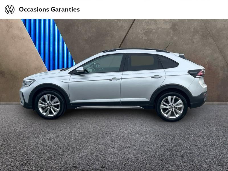 Voitures occasions VOLKSWAGEN TAIGO Life Plus Cesson-Sévigné