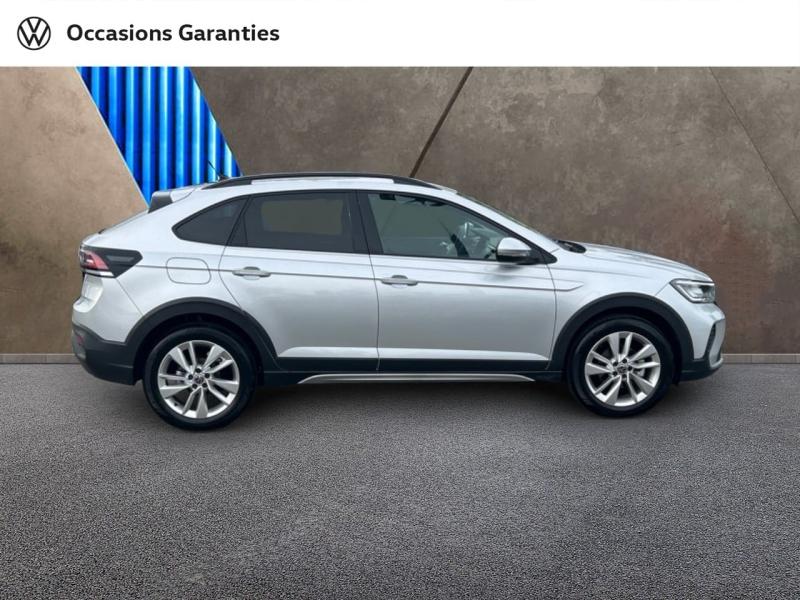 Voitures occasions VOLKSWAGEN TAIGO Life Plus Cesson-Sévigné