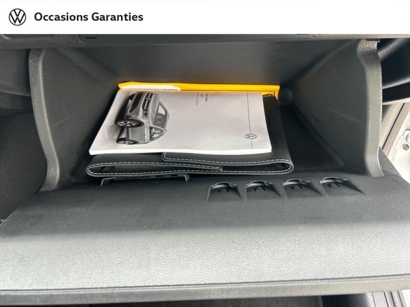 Voitures occasions VOLKSWAGEN TAIGO VW Edition Cesson-Sévigné