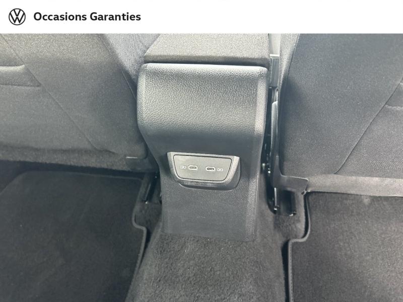 Voitures occasions VOLKSWAGEN TAIGO Life Plus Cesson-Sévigné
