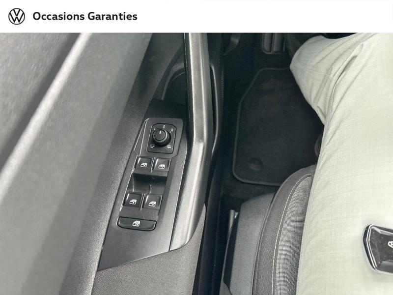 Voitures occasions VOLKSWAGEN TAIGO VW Edition Cesson-Sévigné