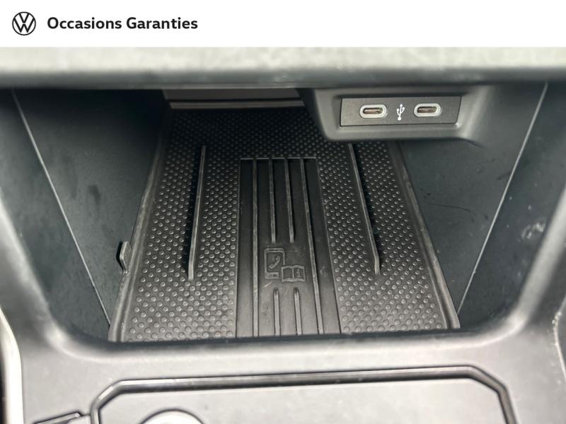 Voitures occasions VOLKSWAGEN TAIGO Life Plus Cesson-Sévigné