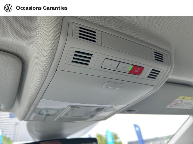 Voitures occasions VOLKSWAGEN TAIGO Life Plus Cesson-Sévigné