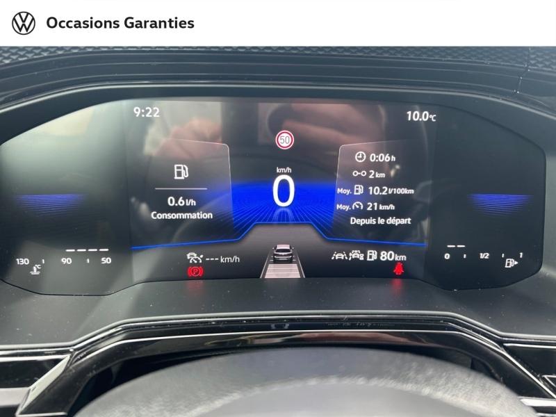 Voitures occasions VOLKSWAGEN TAIGO Life Plus Cesson-Sévigné