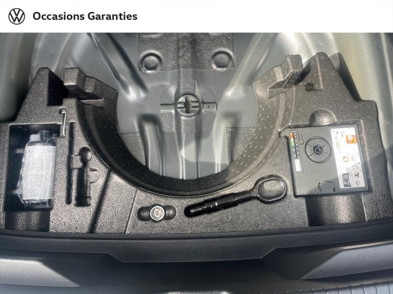 Voitures occasions VOLKSWAGEN T-ROC VW Edition Cesson-Sévigné