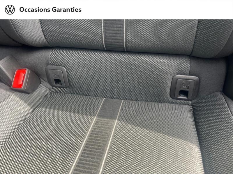 Voitures occasions VOLKSWAGEN T-ROC VW Edition Cesson-Sévigné