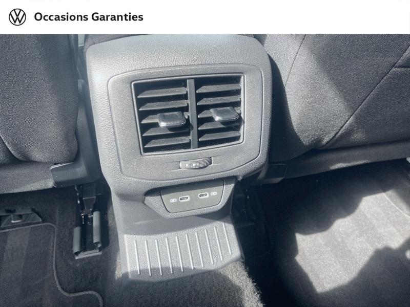 Voitures occasions VOLKSWAGEN T-ROC VW Edition Cesson-Sévigné