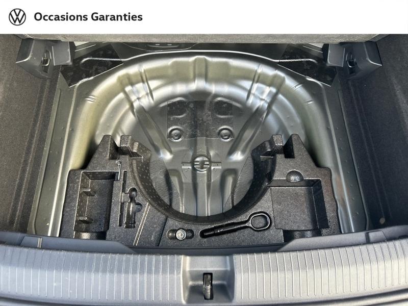 Voitures occasions VOLKSWAGEN T-ROC Style Edition Cesson-Sévigné