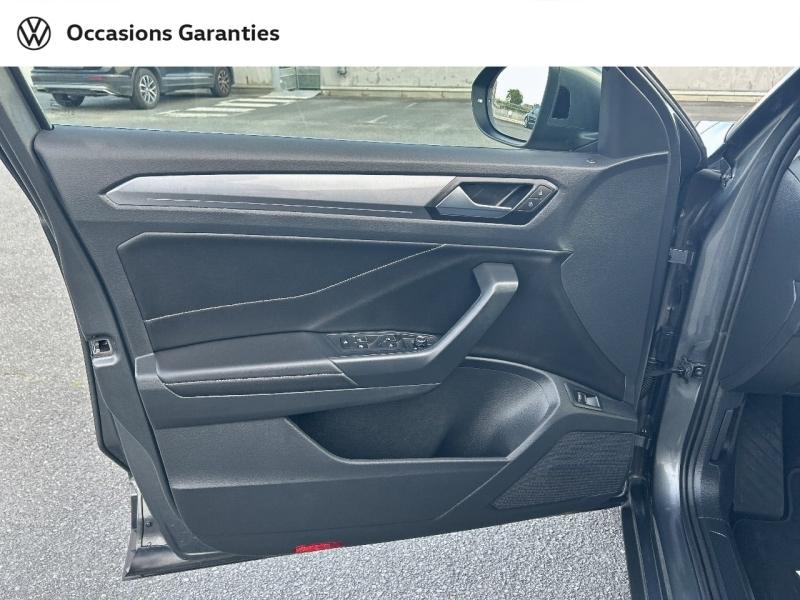 Voitures occasions VOLKSWAGEN T-ROC Style Edition Cesson-Sévigné