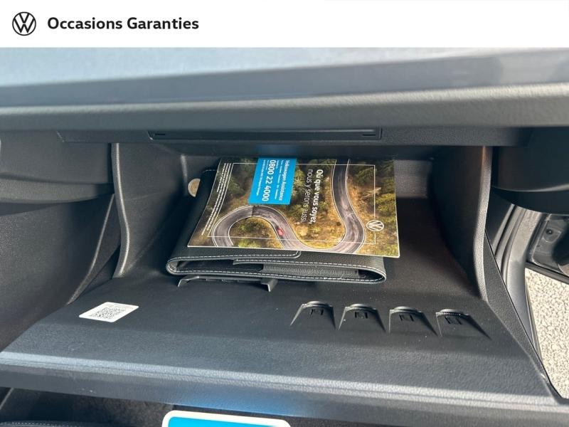 Voitures occasions VOLKSWAGEN T-ROC Style Edition Cesson-Sévigné