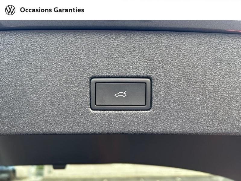 Voitures occasions VOLKSWAGEN T-ROC Style Edition Cesson-Sévigné