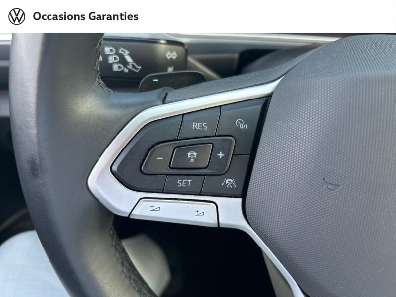 Voitures occasions VOLKSWAGEN T-ROC Style Edition Cesson-Sévigné