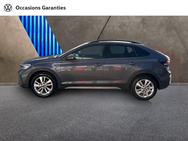 Voitures occasions VOLKSWAGEN TAIGO VW Edition Cesson-Sévigné