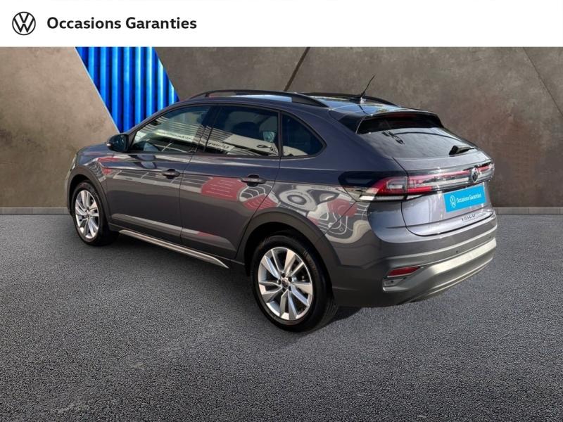 Voitures occasions VOLKSWAGEN TAIGO VW Edition Cesson-Sévigné