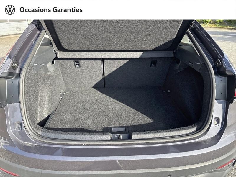 Voitures occasions VOLKSWAGEN TAIGO VW Edition Cesson-Sévigné