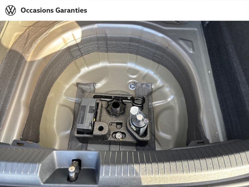 Voitures occasions VOLKSWAGEN TAIGO VW Edition Cesson-Sévigné