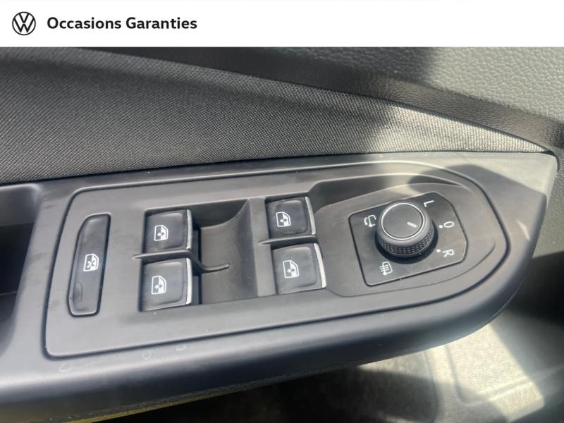 Voitures occasions VOLKSWAGEN GOLF Life Cesson-Sévigné