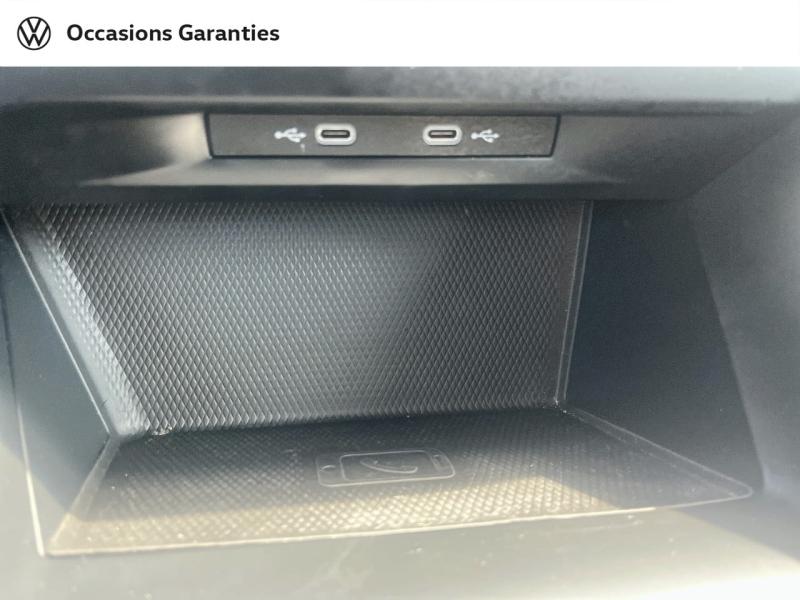 Voitures occasions VOLKSWAGEN GOLF Life Cesson-Sévigné