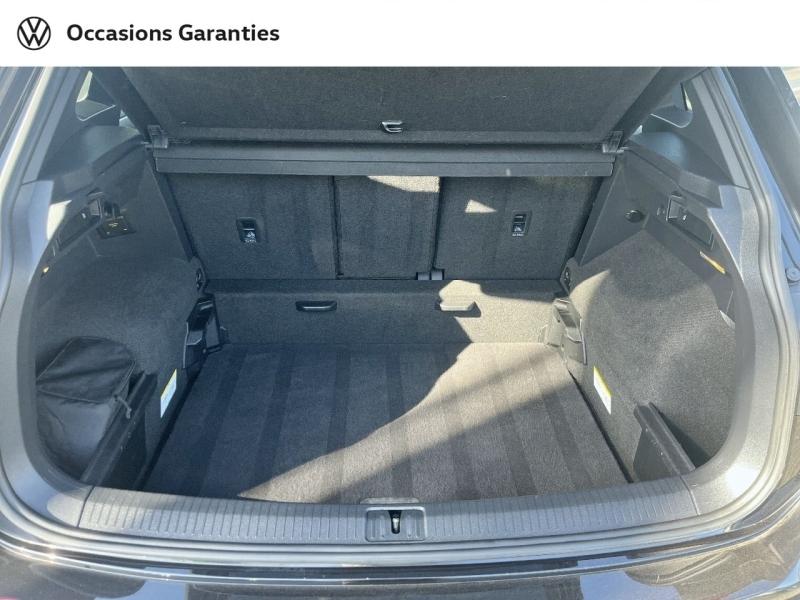 Voitures occasions VOLKSWAGEN TIGUAN R-Line Cesson-Sévigné