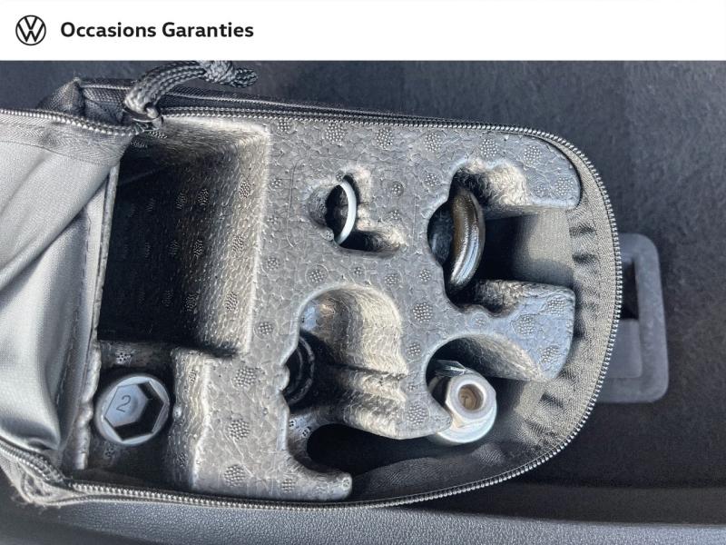 Voitures occasions VOLKSWAGEN TIGUAN R-Line Cesson-Sévigné
