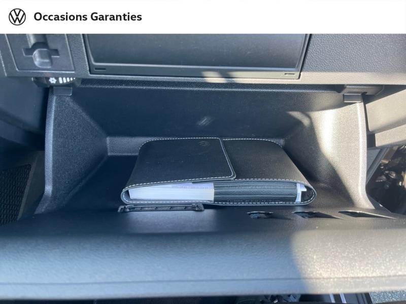 Voitures occasions VOLKSWAGEN TIGUAN R-Line Cesson-Sévigné