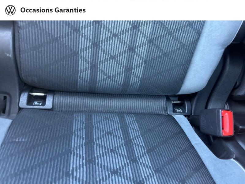 Voitures occasions VOLKSWAGEN TIGUAN R-Line Cesson-Sévigné