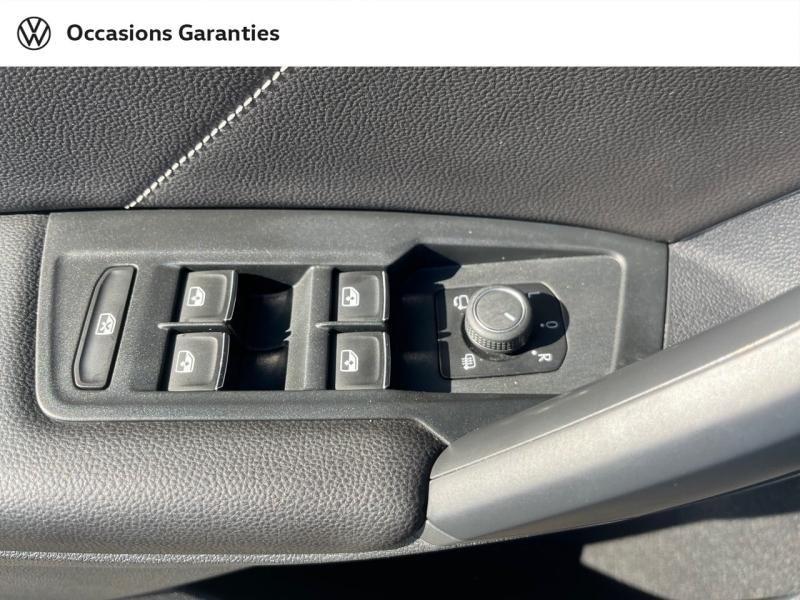 Voitures occasions VOLKSWAGEN TIGUAN R-Line Cesson-Sévigné