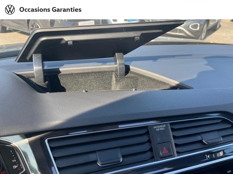 Voitures occasions VOLKSWAGEN TIGUAN R-Line Cesson-Sévigné