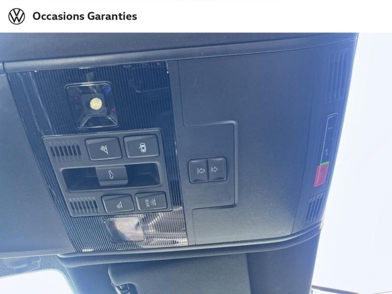 Voitures occasions VOLKSWAGEN TIGUAN R-Line Cesson-Sévigné