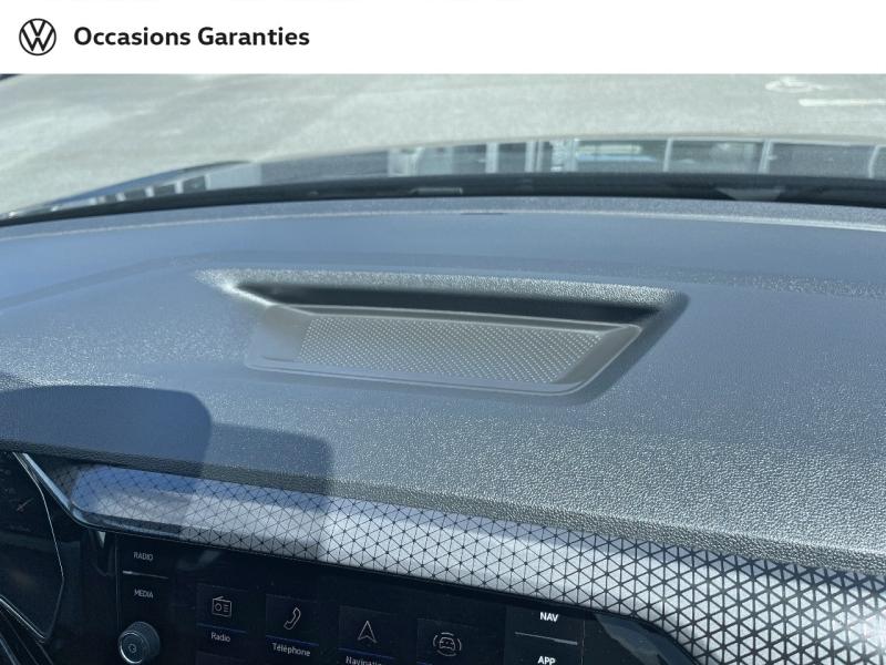 Voitures occasions VOLKSWAGEN T-CROSS Style Cesson-Sévigné
