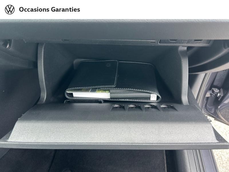 Voitures occasions VOLKSWAGEN POLO Life Cesson-Sévigné